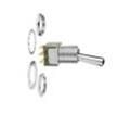 MN22B2B1G01 Toggle Switches