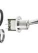 MN22B2B3W01 Toggle Switches