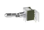 MN22LL2W30 electronic component of NKK Switches