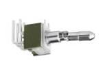 MN22LL2W30  Electromechanical