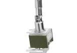 MN22LL2W30 Toggle Switches