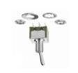 MN22SS1W01  Electromechanical