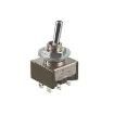 MN22SS4W01 electronic component of NKK Switches