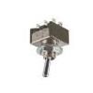 MN22SS4W01  Electromechanical