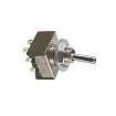 MN22SS4W01 Toggle Switches
