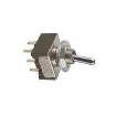 MN22SS4W03 Toggle Switches