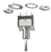 MN28SS1W01  Electromechanical