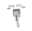 MNL12TCFW01  Electromechanical