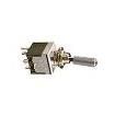 MNL13TCW01 Toggle Switches
