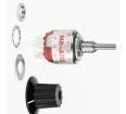 MRA112-A Rotary Switches