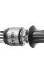 MRA206-CE Rotary Switches