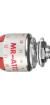 MRA112-RO Rotary Switches