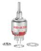 MRA206 electronic component of NKK Switches