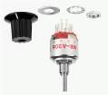 MRA206-A-RO  Electromechanical