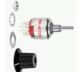 MRA206-A-RO Rotary Switches