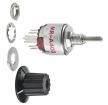 MRA403-A Rotary Switches