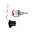 MRAN112-A Rotary Switches