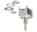 MRB12B  Electromechanical
