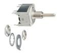 MRB12B Rotary Switches