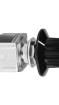MRB12B-A Rotary Switches