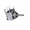 MRB12H Rotary Switches