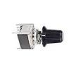 MRB14H-A Rotary Switches