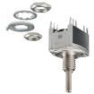 MRB22B  Electromechanical