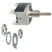 MRB22B Rotary Switches