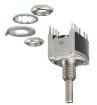 MRB24B  Electromechanical