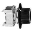 MRB24B-A Rotary Switches