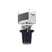 MRB24B-CB  Electromechanical