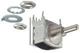 MRB24H  Electromechanical