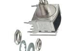 MRB24H Rotary Switches