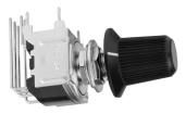 MRB24H-BA  Electromechanical
