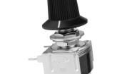 MRB24H-BA Rotary Switches