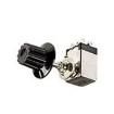 MRF112328  Electromechanical