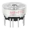 MRF112 electronic component of NKK Switches