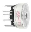 MRF112 Rotary Switches