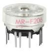 MRF206 electronic component of NKK Switches