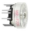 MRF206 Rotary Switches