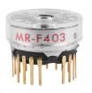 MRF403 electronic component of NKK Switches
