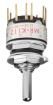 MRK112  Electromechanical