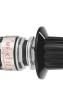 MRK112-A Rotary Switches