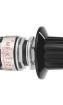 MRK112-A-RO Rotary Switches