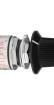 MRK112-BC Rotary Switches