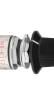 MRK112-BG Rotary Switches