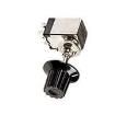 MRK112-CB Rotary Switches