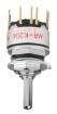 MRK206  Electromechanical