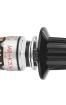 MRK206-A Rotary Switches