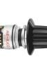 MRK403-A Rotary Switches
